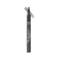 bdb Microblade Effect: Brow Pen - Waterproof, Smudge-Proof, Long Lasting, Taupe
