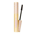 Tarte Tartelette XL Tubing Mascara – Lash Extensions in a Tube