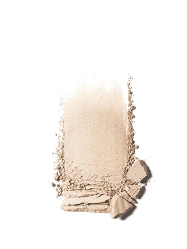 Clinique Stay-Matte Sheer Pressed Powder for Oily Skin