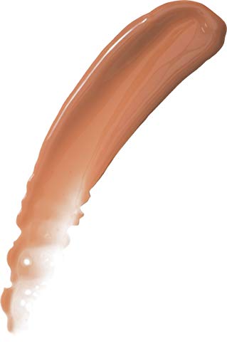 Burt's Bees Flushed Blush Lip Gloss 14g