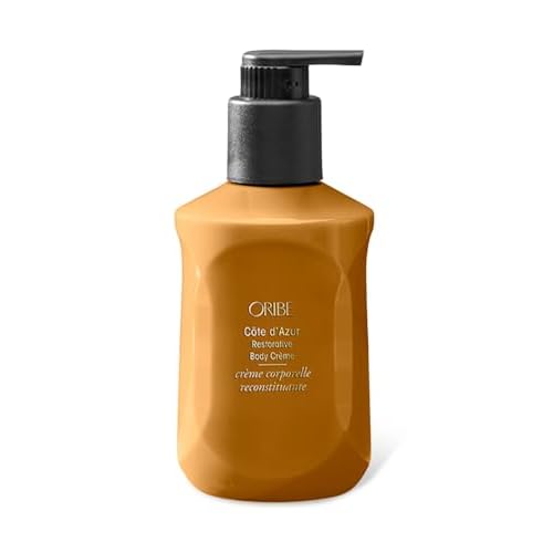 Oribe Restorative Body Cr?me