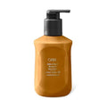 Oribe Restorative Body Cr?me