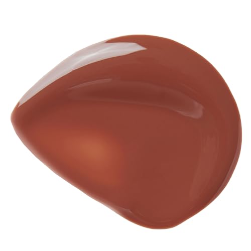 Physicians Formula Butter Lip Tint - Beach Bronze High-Shine