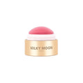 Stellar Cheeks Cream Blush – 3-in-1 Candy Rose