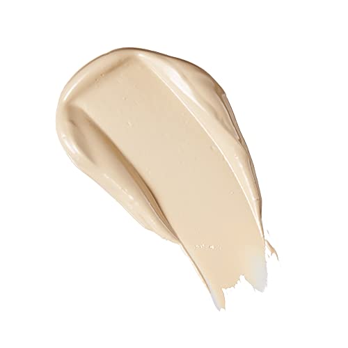 Catrice | HD Foundation 32 & The Perfector Poreless Blur Primer Bundle | Full Coverage Makeup | Vegan & Cruelty Free