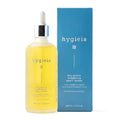 Hygieia + Bio-Active Idebenone Smart Serum with Liposomal Delivery - Potent Antioxidant Face Serum for Anti-Aging, Firming & Environmental Defense - Vitamin C & E, Hyaluronic Acid & Hibiscus (3.3 oz)
