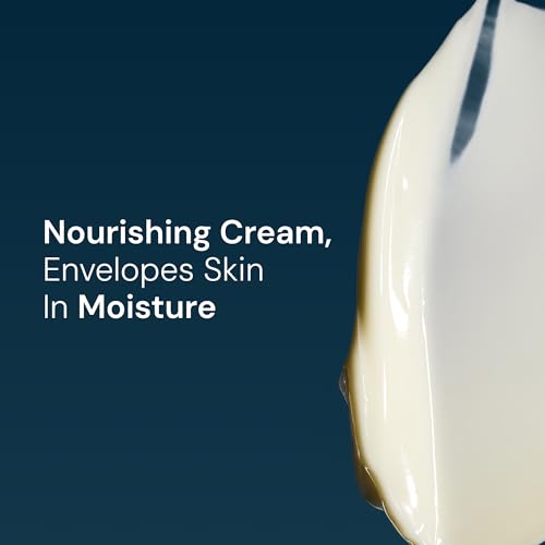 ELEMIS Pro-Radiance Anti-Aging Hand and Nail Cream, 3.3 Fl Oz