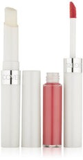 CoverGirl Outlast Lipcolor Dusty Rose 530 - 16HR