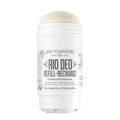 SOL DE JANEIRO Rio Deo Aluminum-Free Deodorant Refill