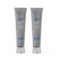 Serious Skincare INSTA-TOX Wrinkle Smoothing Serum - 2 Pack