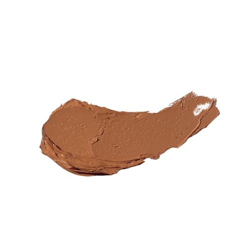 Charlotte Tilbury Beautiful Skin Cream Bronzer - Hydrating, 16Hr Wear