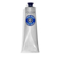 L'OCCITANE 20% Organic Shea Butter Hand Cream - Nourishing & Fast-Absorbing
