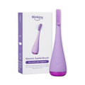 Blinkjoy Electric Eyelid Brush 2 Purple - Gentle Demodex & Blepharitis Care