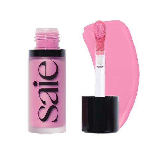 Julep Skip The Brush 2-in-1 Blush and Lip Makeup Stick Contour, Blush, & Highlighter Trio- Sheer Glow (Highlighter), Golden Guava (Blush), Cool Taupe (Fair to Light Skin Tones) - 3pc Set