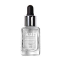 LONDONTOWN Quick Dry Nail Oil | Accelerates Drying & Adds Shine