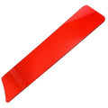 Hair Highlighting Board - Acrylic Balayage Tinting Tool