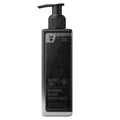 The Beard Struggle - Marksman's Beard Conditioner - Surtr's Fury, Platinum Collection - Nourish, Softens, & Strengthens Beard - Radiance Beard Conditioner for Men (8 Fl oz)