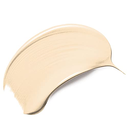 Gosh Copenhagen Foundation Plus 30ml - Matte Finish