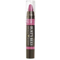 Burts Lip Crayon Ha Smold Size .11z Burts Lip Crayon Hawaiian Smolder #429 .11z