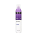 John Frieda Frizz Ease Moisture Barrier Hairspray, 12 oz