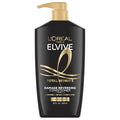 L'Oreal Paris Elvive Total Repair 5 Conditioner for Damaged Hair, 28 fl oz