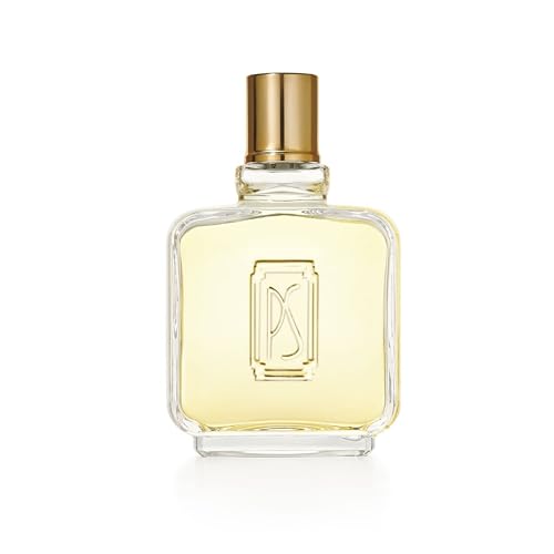 Paul Sebastian by Paul Sebastian for Men - 4 oz After Shave Lotion