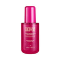 Coco & Eve Tan Prolonging Peptide Body Oil - 28 Day Tan Extender