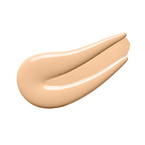 Wet n Wild Dewy Liquid Foundation Soft Beige 1.06 Fl Oz - Pack of 1