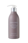 CELGEN Advanced Hair Conditioner – Collagen & Botanical Oils