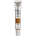 L'Oréal True Match Eye Cream Concealer Dark W7-8
