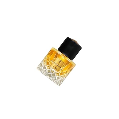 La Fede Intoxicate Arabian Perfumes For Women & Men 100ML (3.4 OZ) Eau De Parfum Spray