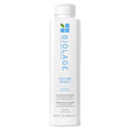 Biolage Volume Boost Shampoo for Fine Hair - Lightweight Root Lift