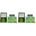 Rue Soap (Pack of 2)