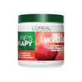 L'Oréal Nature's Therapy Mega Moisture Hair Mask