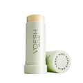 VOESH Solemate Heel Repair Balm | Cracked Heel Moisturizer