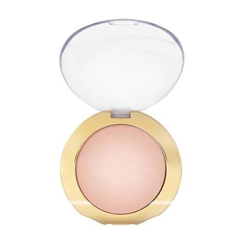 tarte shape tape glow powder ? Buildable Highlighter with Mineral Pigments & Diamond Powder for a Natural Radiant Finish with Lightweight Luminous Shine, Vegan & Cruelty Free