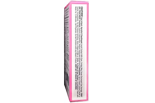 Rit Color Remover Powder - Non-Chlorine Fabric Dye (Pack of 3)