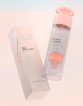 Click Hair Honey Serum 50ml - Split End Repair & Shine