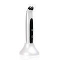 Zemits CellTite Microcurrent Face Lift & Skin Tightening Device