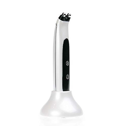 Zemits CellTite Microcurrent Face Lift & Skin Tightening Device
