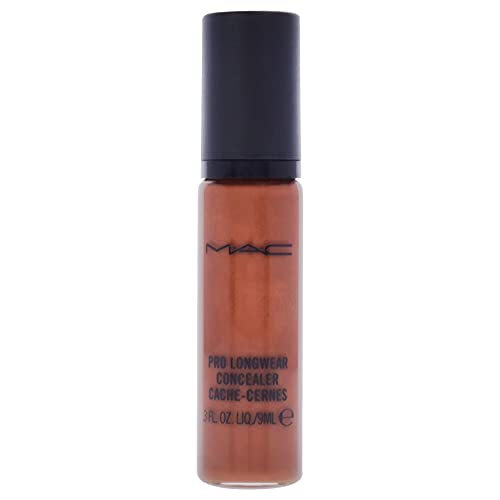 MAC Pro Longwear Concealer, NW45 0.3 Fl Oz