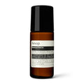 Aesop Vetiver Deodorant Roll-On - Alcohol-Free Essential Oil, 1.7oz