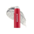 BUXOM Power-Full Lip Scrub with Vitamin E