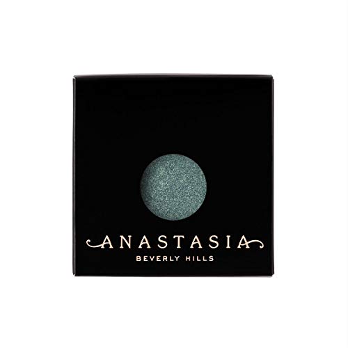 Anastasia Beverly Hills Eyeshadow Single- Venice