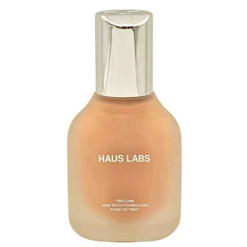 Haus Labs Triclone Skin Tech Foundation - 280 Light Medium Neutral