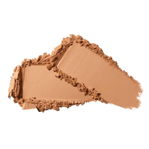 M·A·C Studio Fix Powder Plus Foundation - C5 (0.52 oz)