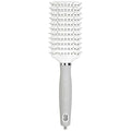 milk_shake Glistening Milk, 4.2 Fl Oz