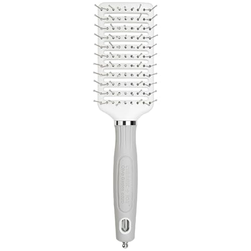 milk_shake Glistening Milk, 4.2 Fl Oz
