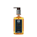 Antica Farmacista Hand Wash