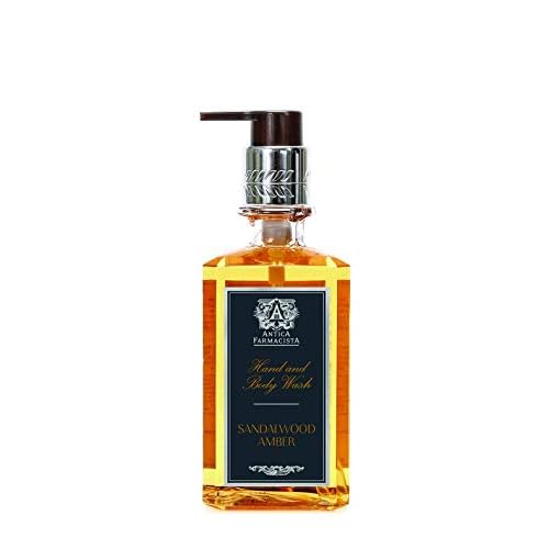 Antica Farmacista Hand Wash